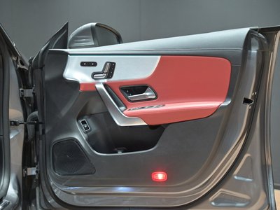 صورة مصغرة 66 لـ 2021 Mercedes-BENZ CLA AMG