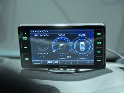 صورة مصغرة 65 لـ 2021 Mercedes-BENZ CLA AMG