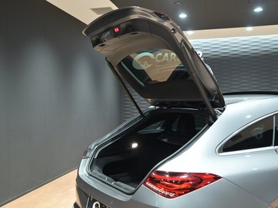 صورة مصغرة 33 لـ 2021 Mercedes-BENZ CLA AMG