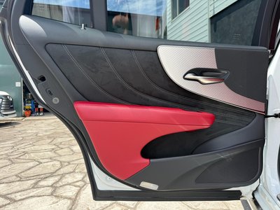 صورة مصغرة 75 لـ 2017 Lexus LS