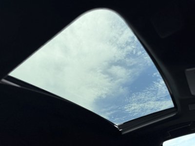صورة مصغرة 36 لـ 2017 Lexus LS