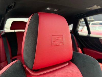 صورة مصغرة 51 لـ 2017 Lexus LS