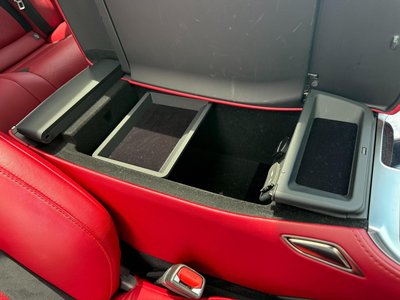 صورة مصغرة 49 لـ 2017 Lexus LS