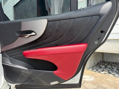 صورة مصغرة 70 لـ 2017 Lexus LS