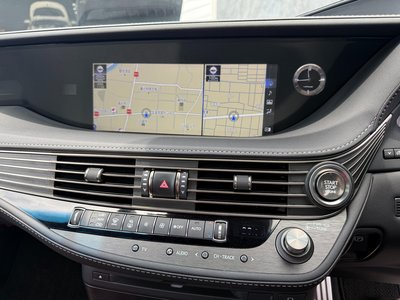 صورة مصغرة 40 لـ 2017 Lexus LS