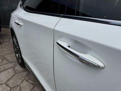 صورة مصغرة 11 لـ 2017 Lexus LS