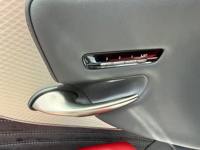 صورة مصغرة 67 لـ 2017 Lexus LS