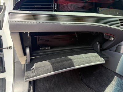 صورة مصغرة 60 لـ 2017 Lexus LS