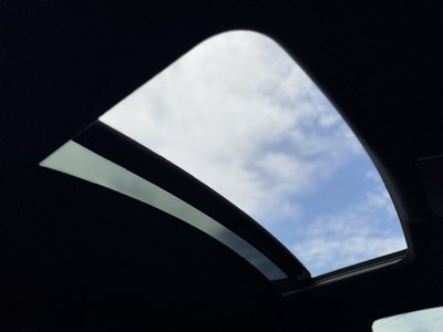 صورة مصغرة 37 لـ 2017 Lexus LS