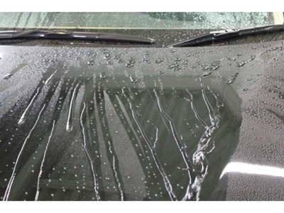 صورة مصغرة 80 لـ 2017 Lexus LS