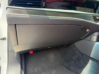 صورة مصغرة 59 لـ 2017 Lexus LS