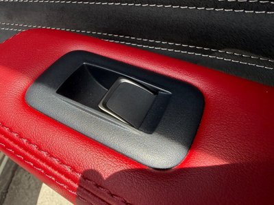 صورة مصغرة 72 لـ 2017 Lexus LS