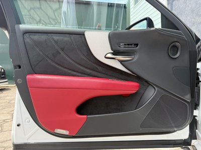 صورة مصغرة 66 لـ 2017 Lexus LS