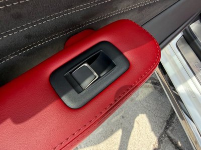 صورة مصغرة 77 لـ 2017 Lexus LS