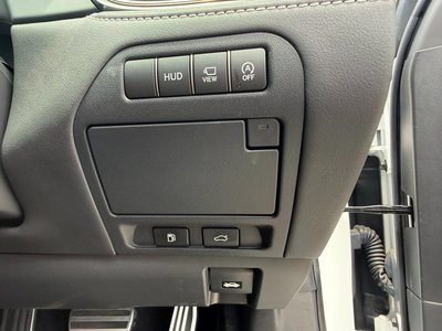 صورة مصغرة 31 لـ 2017 Lexus LS