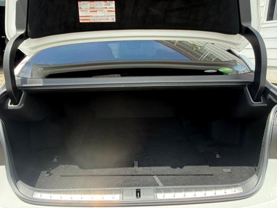 صورة مصغرة 78 لـ 2017 Lexus LS