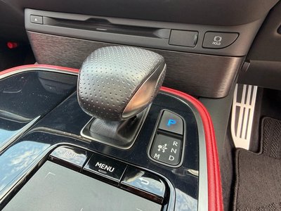 صورة مصغرة 45 لـ 2017 Lexus LS