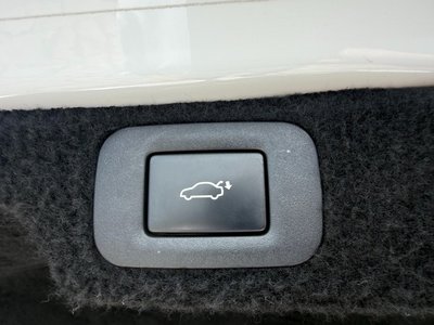 صورة مصغرة 79 لـ 2017 Lexus LS