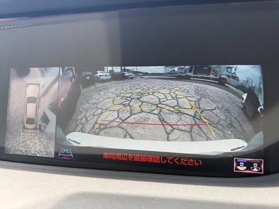 صورة مصغرة 42 لـ 2017 Lexus LS