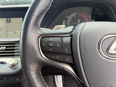 صورة مصغرة 34 لـ 2017 Lexus LS