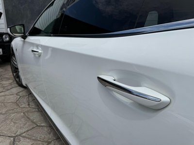 صورة مصغرة 20 لـ 2017 Lexus LS