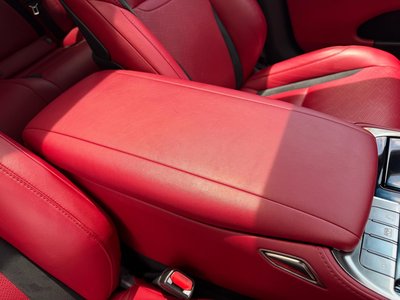 صورة مصغرة 48 لـ 2017 Lexus LS