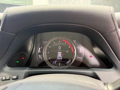 صورة مصغرة 33 لـ 2017 Lexus LS