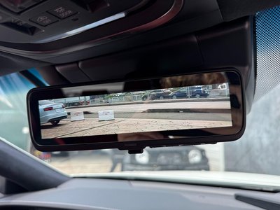 صورة مصغرة 39 لـ 2017 Lexus LS