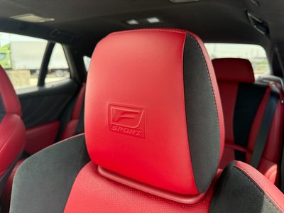 صورة مصغرة 62 لـ 2017 Lexus LS
