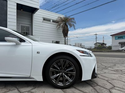 صورة مصغرة 16 لـ 2017 Lexus LS