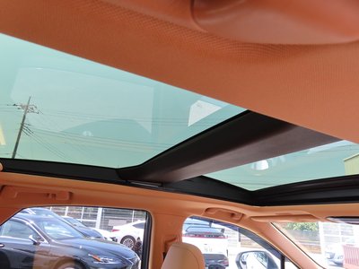 2023 Lexus NX 缩略图 90