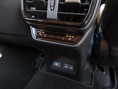2023 Lexus NX 缩略图 56