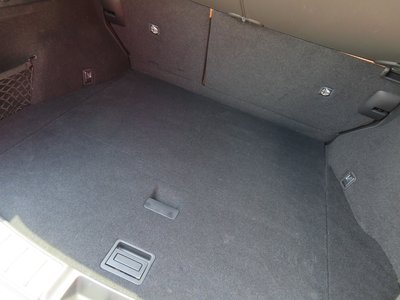 2023 Lexus NX 缩略图 39