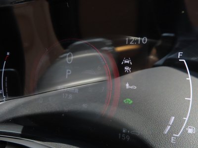 2023 Lexus NX 缩略图 67