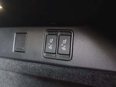 2023 Lexus NX 缩略图 40