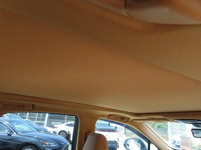 2023 Lexus NX 缩略图 57