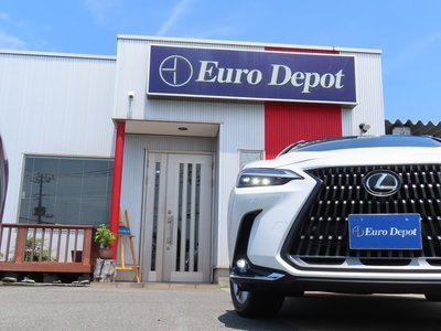 2023 Lexus NX 缩略图 33