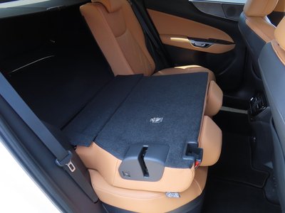 2023 Lexus NX 缩略图 55