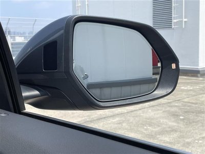 2020 AUDI Q8 — миниатюра 36