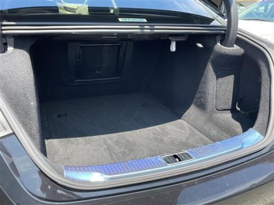 2023 Mercedes-BENZ S-CLASS MAYBACH — миниатюра 13