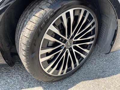 2023 Mercedes-BENZ S-CLASS MAYBACH — миниатюра 27