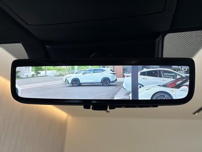 LEXUS NX - 2