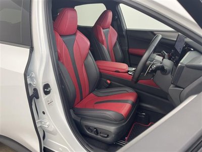 LEXUS NX - 10