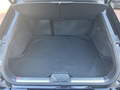 TOYOTA CROWN SPORT - 8