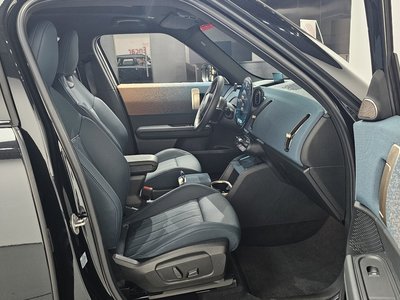 صورة مصغرة 16 لـ 2024 MINI COOPER S COUNTRYMAN