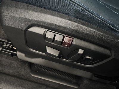 صورة مصغرة 28 لـ 2024 MINI COOPER S COUNTRYMAN