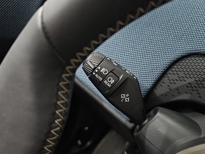 صورة مصغرة 23 لـ 2024 MINI COOPER S COUNTRYMAN