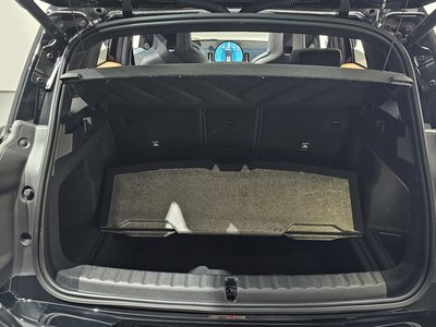 صورة مصغرة 31 لـ 2024 MINI COOPER S COUNTRYMAN