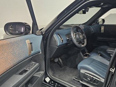 صورة مصغرة 13 لـ 2024 MINI COOPER S COUNTRYMAN