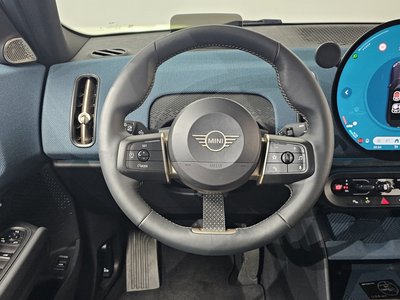 صورة مصغرة 18 لـ 2024 MINI COOPER S COUNTRYMAN